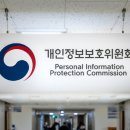 에스엘바이오텍 - 광산구 장신로 134 | 에스엘바이오텍