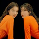 연인노래방 이미지