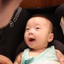 (주)한아람 이미지