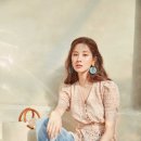 티라펠리체
