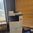 도도 PC 네이버블로그