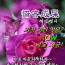 감동글＞ "Do It Now" 바로 지금 시작하라~! 이미지