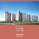 (주)대전공조 이미지