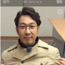 1,2안경원 이미지