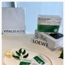 식단해결사 이미지