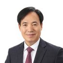 한국지식재산보호원