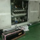 대구밧데리 이미지