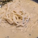 풍국면 티스토리