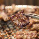 화로구이 이미지