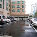 이안공인중개사사무소 이미지