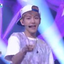 천재 합기도 이미지