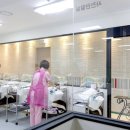 청율산후조리원 이미지