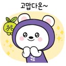 처갓집한식뷔페 이미지