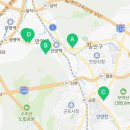 파리바게뜨비산래미안