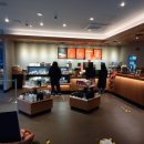 스타벅스 커피 시화로데오점 이미지