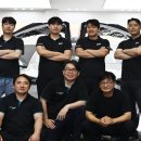 B 테크니션 | 렉스턴 뉴 아레나 부산 김해 휀다 포함 전체 방음 &amp; 언더코팅