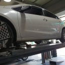 (주)세진렌트카 이미지