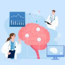 혜민치과의원 이미지