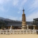 백룡오토바이센타 | 평창 가볼만한 곳, 평창 켄싱턴호텔 볼거리! (오대산 월정사 가는 길에 켄싱턴평창 들러요)