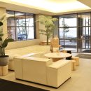 GS25강릉교동점 이미지