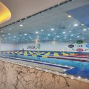 스위밍키즈 운남점 이미지