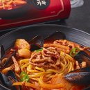 교동짬뽕 이미지