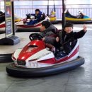 충효예무술관 이미지