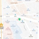 위드팜새동산약국 이미지