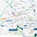 대전동문초등학교 이미지