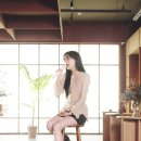 툰스튜디오 이미지
