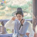 몰리(MOLY) 이미지