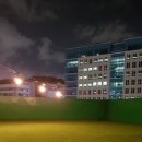 리콥 웰니스센터 이미지