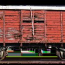 통영사랑약국 이미지