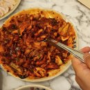 세븐일레븐 거제터미널점 이미지