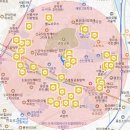 신효창프라자약국