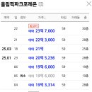 로또파크 이미지