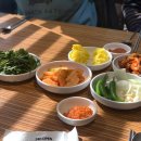 건효돼지국밥 이미지