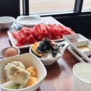 샤브향 | 덕산 스플라스 리솜 맛집 ‘샤브향’ 후기
