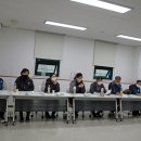 승미황소곱창 이미지