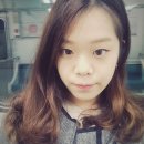 보몽드 헤어&메이크업 | [송도센트럴파크미용실]솔직한 보몽드헤어 염색 후기 ~