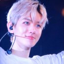 앙글앙글 이미지