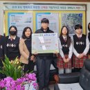 신백동행정복지센터 이미지