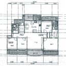 마북로154번길 이미지