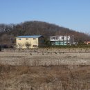 풍곡경로당 티스토리