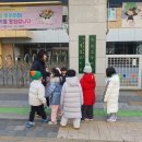 옥빛 태권도장 이미지