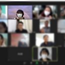 문화플랫폼 시민나루 협동조합 이미지