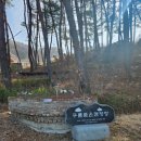 [캠핑] 강원도 영월 구름품은 캠핑장 후기(마운틴뷰)