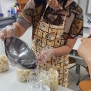 지평중학교 이미지