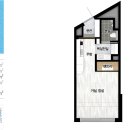 광안 KCC스위첸 하버뷰 이미지