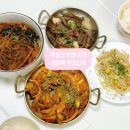 화곡동 반찬 맛집 마마쿡 우장산점 후기